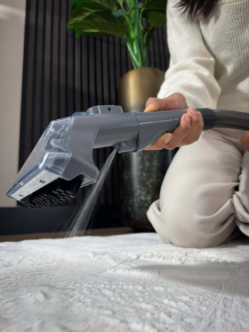 RYER Plus - Limitiertes Neujahr Angebot