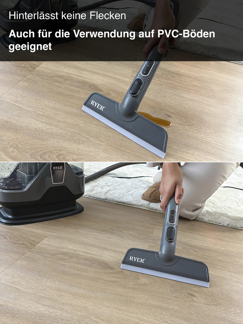 RYER Plus - Limitiertes Neujahr Angebot